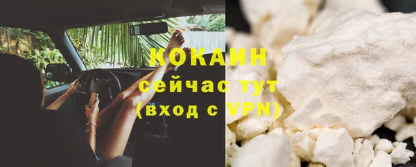 mdpv Белокуриха