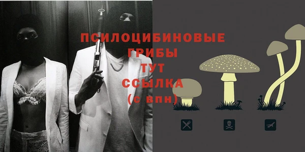 герыч Михайлов