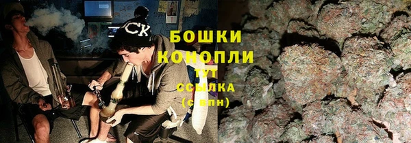 mdpv Белокуриха