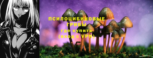 герыч Михайлов